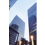 Samsung posts record $8.5 billion profit Samsung posts record $8.5 billion profit
